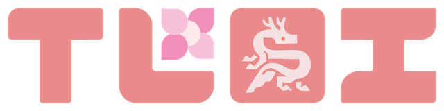 tloi